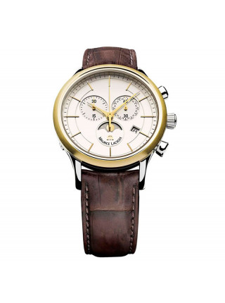 Ремешок ML LC1148.2.6.RR